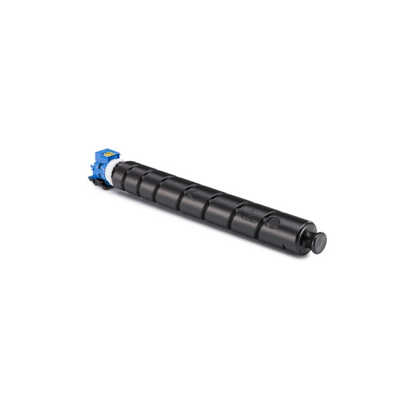 Kyocera TK8335 Cyan Cartucho de Toner Generico - Reemplaza 1T02RLCNL0/1T02RLCNL1/TK8335C
