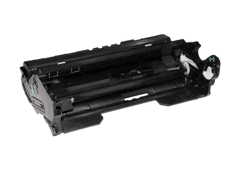 Ricoh Aficio SP400DN/SP450DN Tambor de Imagen Generico - Reemplaza 408059/SP400 (Drum)