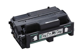 Ricoh Aficio SP5200/SP5210 Negro Cartucho de Toner Generico - Reemplaza 406685/821229/SP5200HE