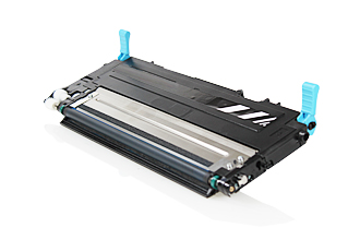 Samsung CLT-C4072S Cyan Cartucho de Toner Generico - Reemplaza ST944A