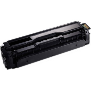 Samsung CLT-Y503L Amarillo Cartucho de Toner Generico - Reemplaza SU491A