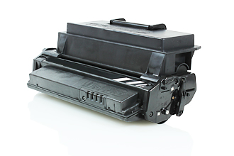 Samsung ML2150 Negro Cartucho de Toner Generico - Reemplaza ML2150D8