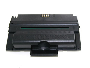 Samsung ML3050/ML3051 Negro Cartucho de Toner Generico - Reemplaza ML-D3050B