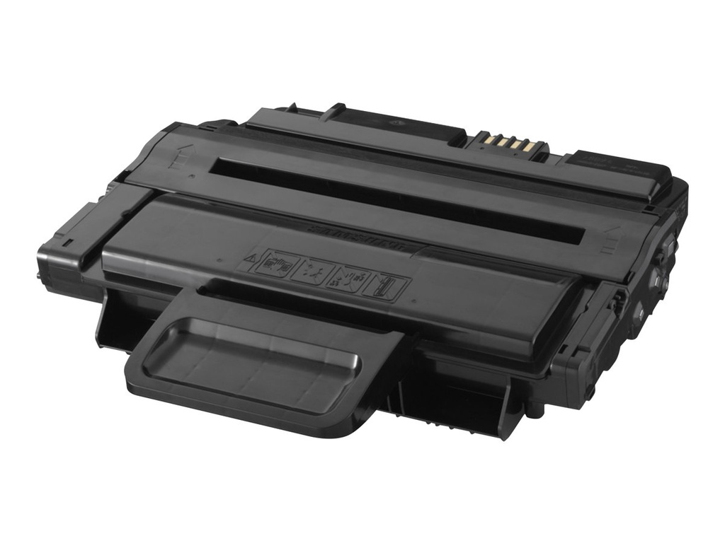 Samsung MLT-D2092L Negro Cartucho de Toner Original - SV003A