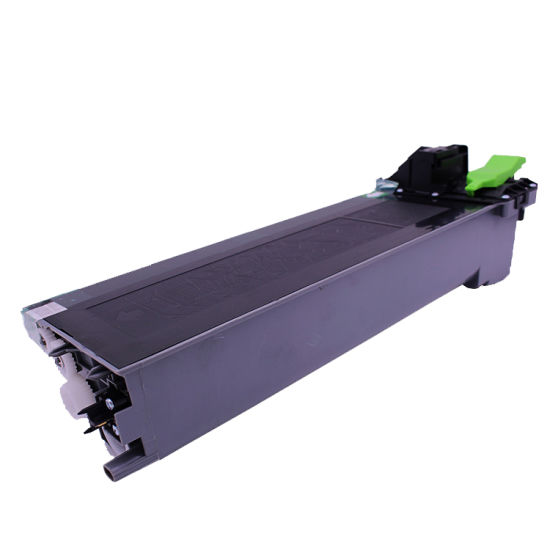 Sharp AR-016LT Negro Cartucho de Toner Generico