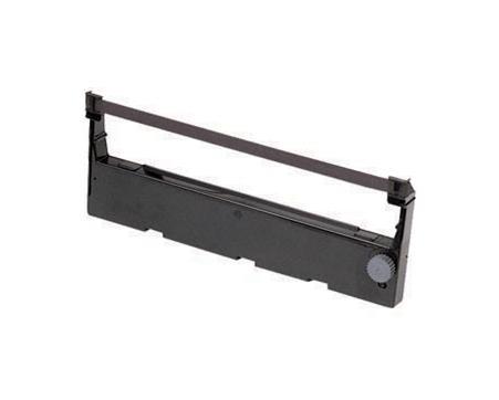 Nixdorf ND60/ND69 Negra Cinta Matricial Generica - Reemplaza 01750070810/10600003247