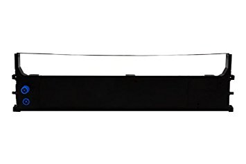 OKI ML4410 Negra Cinta Matricial Generica - Reemplaza 40629303