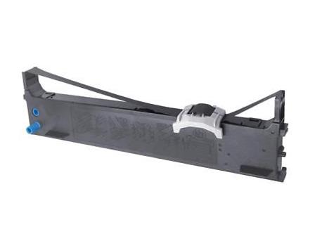 OKI ML5100/ML5150/ML5200 Negra Cinta Matricial Generica - Reemplaza 43821103