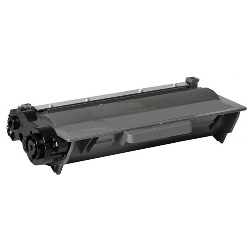 Brother TN3430/TN3480 Negro Cartucho de Toner Generico