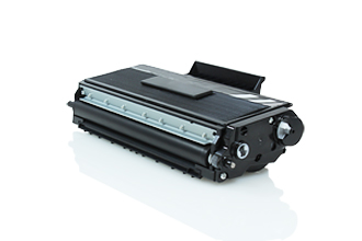 Brother TN3130/TN3170/TN3230/TN3280 Negro Cartucho de Toner Generico