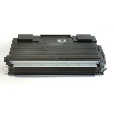 Brother TN4100 Negro Cartucho de Toner Generico