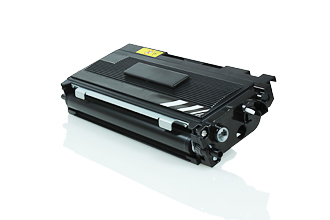 Brother TN2000/TN2005/TN350 Negro Cartucho de Toner Generico