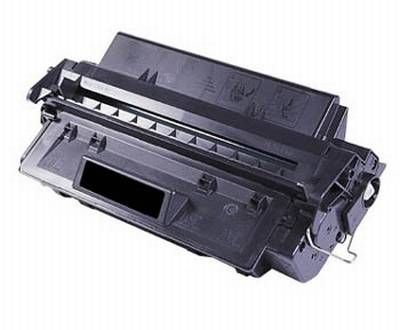 Canon EP32 Negro Cartucho de Toner Generico - Reemplaza 1561A003