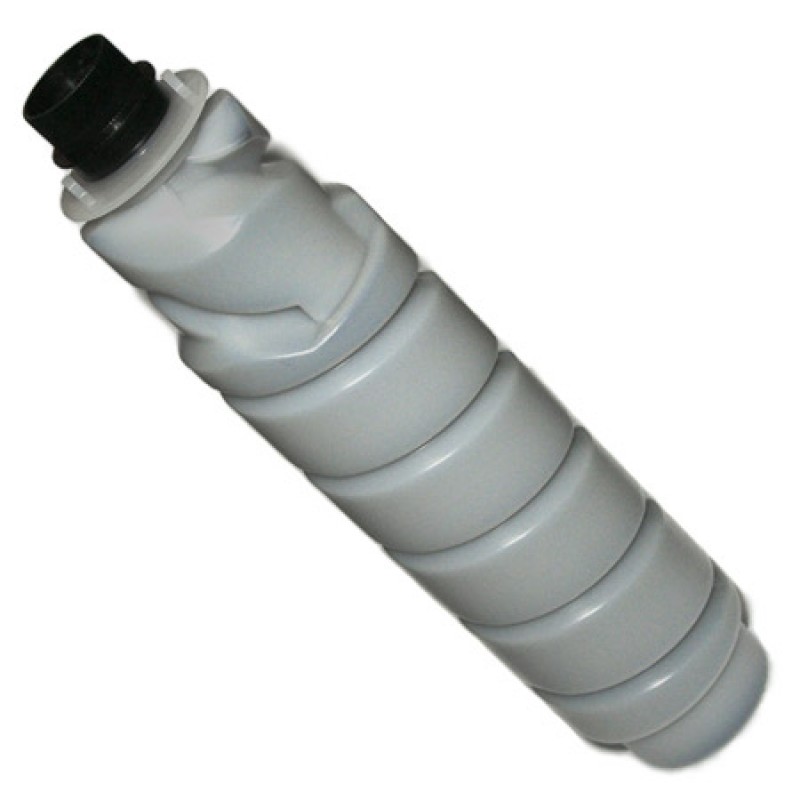Gestetner Type 2205D Negro Cartucho de Toner Generico