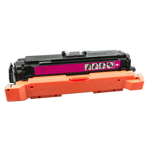HP CF363X Magenta Cartucho de Toner Generico - Reemplaza 508X