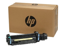 [CE247A] HP CE247A Fusor Original 220v