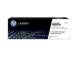 [W2004A] HP W2004A Tambor de Imagen Original - 660A (Drum)