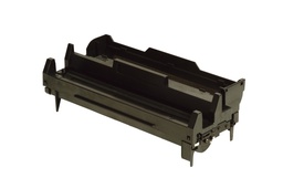 [OKT-DRB4300(TYPE9)] OKI B4100/B4200/B4300/B4350 Tambor de Imagen Generico - Reemplaza 42102802 (Drum)