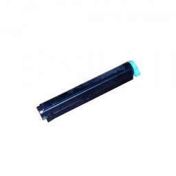 [OKT-B4100(TYPE9)] OKI TYPE 9/B4100/B4250 Negro Cartucho de Toner Generico - Reemplaza 01103402