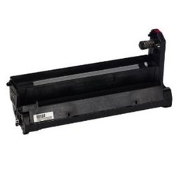 [OKT-DRC5100CY] Olivetti D-Color P12 Cyan Tambor de Imagen Generico (Drum)