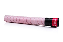 [KMT-TN216MG(U)] Olivetti D-Color MF220/MF280 Magenta Cartucho de Toner Generico - Reemplaza B0856
