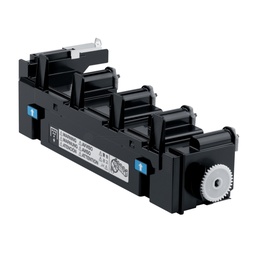 [A1AU0Y1] Olivetti D-Color MF3000 Bote Residual Original - A1AU0Y1/A1AU0Y3/WB-P03