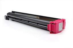 [KMT-TN213MG(U)] Pitwey Bowes CM2522 Magenta Cartucho de Toner Generico