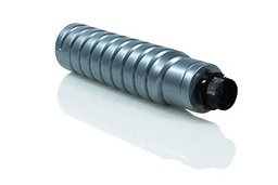 [RT-TYPE1250D] Rex Rotary Type 1250D Negro Cartucho de Toner Generico