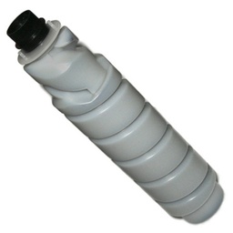 [RT-TYPE2205D] Rex Rotary Type 2205D Negro Cartucho de Toner Generico