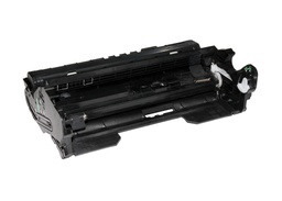 [RT-SP400DN(DRUM)] Ricoh Aficio SP400DN/SP450DN Tambor de Imagen Generico - Reemplaza 408059/SP400 (Drum)