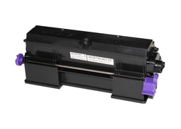 [RT-SP450DN(10K)] Ricoh Aficio SP400DN/SP450DN Negro Cartucho de Toner Generico - Reemplaza 408060/SP400HE