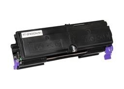 [RT-SP400DN(5K)] Ricoh Aficio SP400DN/SP450DN Negro Cartucho de Toner Generico - Reemplaza 408062/408061/408060/SP400E/SP450LE/SP400HE