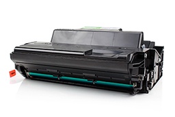 [RT-SP6330] Ricoh Aficio SP6330 Negro Cartucho de Toner Generico - Reemplaza 406649/821231/SP6330E