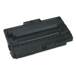 [RT-BP20] Ricoh Aficio BP20 Negro Cartucho de Toner Generico - Reemplaza 402430