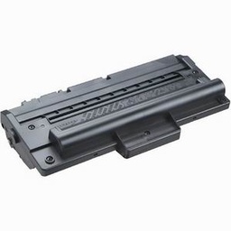 [ST-ML1710] Ricoh Type 1275D Negro Cartucho de Toner Generico - Reemplaza 412641