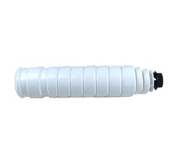 [RT-TYPE6210D] Ricoh Type 6110D/6210D Negro Cartucho de Toner Generico - Reemplaza 841992/842116/842346/885098
