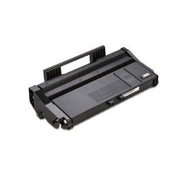 [RT-SP150] Ricoh Aficio SP150 Negro Cartucho de Toner Generico - Reemplaza 408010/SP150HE