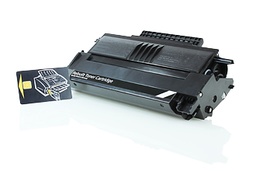 [RT-SP1100] Ricoh Aficio SP1100 Negro Cartucho de Toner Generico - Reemplaza 406572