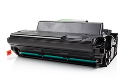 [RT-SP4100/SP4110] Ricoh Aficio SP4100/SP4110/SP4210/SP4310 Negro Cartucho de Toner Generico - Reemplaza 407008/402810/403180/407649/Type 220