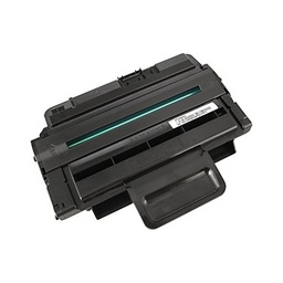 [RT-SP3300D] Ricoh Aficio SP3300D Negro Cartucho de Toner Generico - Reemplaza 406218/SP3300E