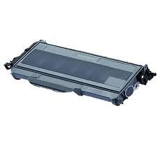 [BT-TN2120] Ricoh Aficio SP1200/SP1210 Negro Cartucho de Toner Generico - Reemplaza 406837