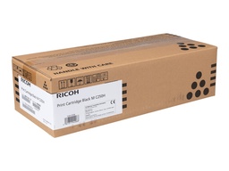 [408340.0] Ricoh MC250FW/P301W Negro Cartucho de Toner Original - 408340/M C250HBK