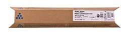 [842064.0] Ricoh Aficio MP-C2051/MP-C2551 Cyan Cartucho de Toner Original - 842064/841505