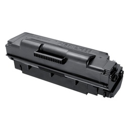 [ST-MLTD307U(30K)] Samsung MLT-D307U Negro Cartucho de Toner Generico - Reemplaza SV081A