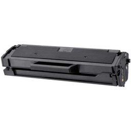 [ST-MLTD111L(P)] Samsung MLT-D111L/MLT-D111S Negro Cartucho de Toner Generico - Reemplaza SU799A/SU810A