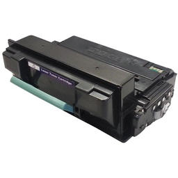 [ST-MLTD201L(20K)] Samsung MLT-D201L/MLT-D201S Negro Cartucho de Toner Generico - Reemplaza SU870A/SU878A