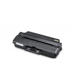 [ST-MLTD103L] Samsung MLT-D103L/MLT-D103S Negro Cartucho de Toner Generico - Reemplaza SU716A/SU728A