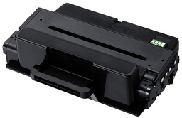 [ST-MLTD205L] Samsung MLT-D205L/MLT-D205S Negro Cartucho de Toner Generico - Reemplaza SU963A/SU974A