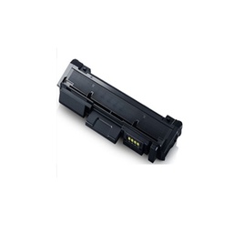 [ST-MLTD116L(P)] Samsung MLT-D116L/MLT-D116S Negro Cartucho de Toner Generico - Reemplaza SU828A/SU840A