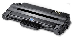 [ST-ML1910] Samsung MLT-D1052L/MLT-D1052S Negro Cartucho de Toner Generico - Reemplaza SU758A/SU759A